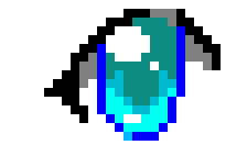 [9664c4] eye