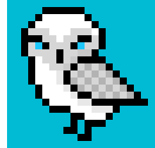 [d4ec2a] BlueTeamFlag