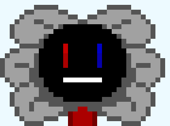[c8bb2d] im bored