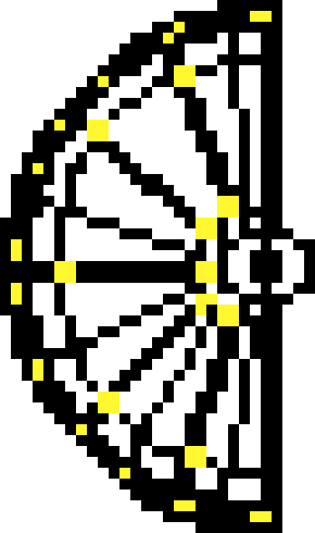 obstacle