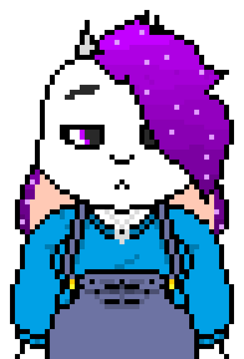 [390dcd] well could you please stop the xavier x star thing?