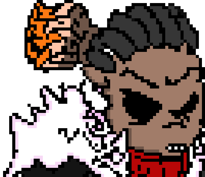 [e27272] *Teleports to papyrus and summons a bone wall to block the blaster*