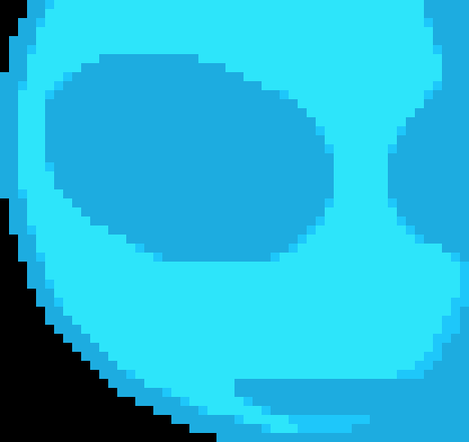 [f428df] -.-. .... .- - / .. / - .... .. -. -.- / -- -.-- / .. .-. .-.. / -... . ... - / ..-. .-. .. . -. -.. / .-- .- -. - ... / -- . / . ...- . -. / - .... --- / .. / -.. --- -. - / .-- .- -. - / .... .. -- / -.--. .-- . .-. . / -... --- - .... / -- .- .-.. . -.--.-
