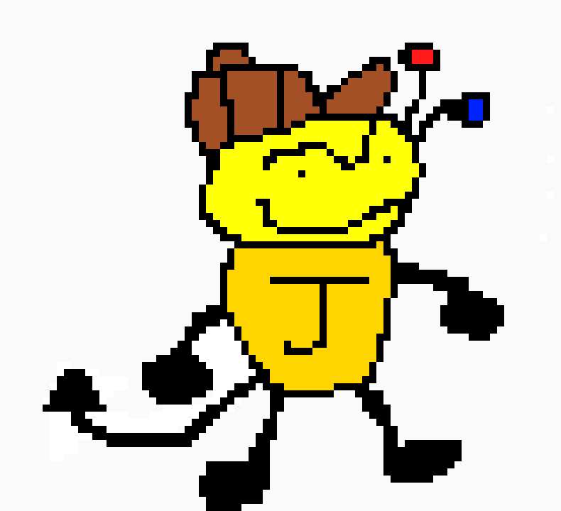 [1f64e1] Untitled