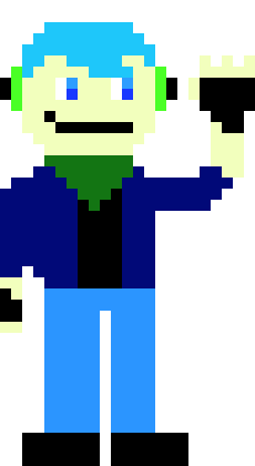 [9664c4] ME!!!