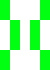 [9664c4] I
