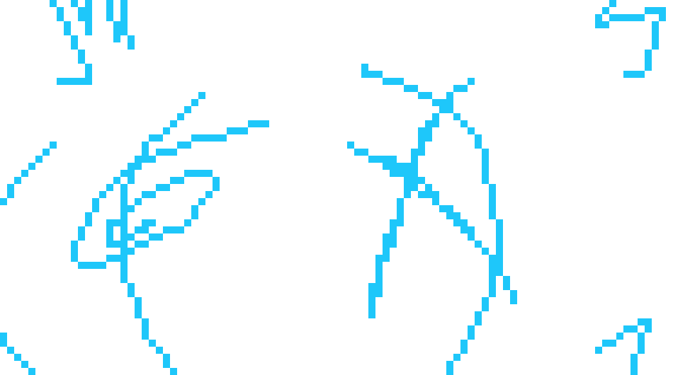 [a05858] (Holy moly -Xenoxx)