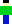 [091c6f] guy