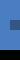 [de2363] PiernaJeanIzq