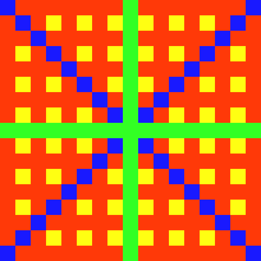 [9664c4] Rob