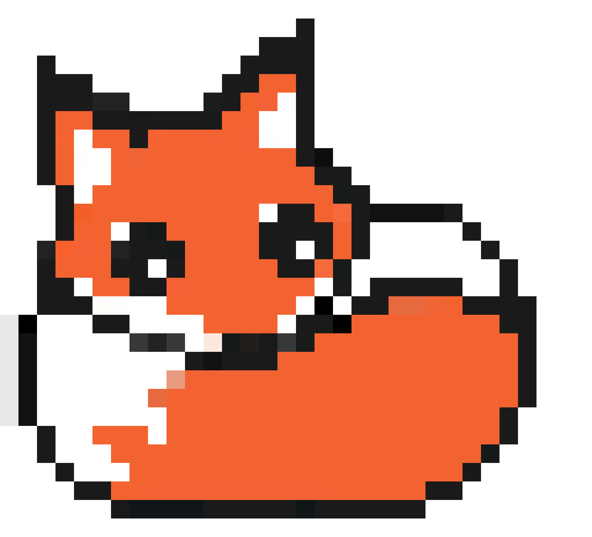 [7edcc9] Fox