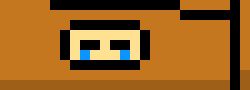 [0ae1f1] hoi guys i sad now T-T i don't wanna talk bout it 