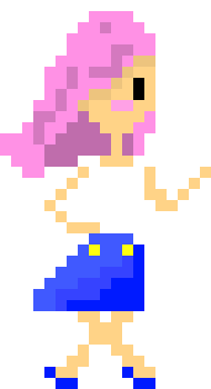 [9664c4] gamecharacter_3