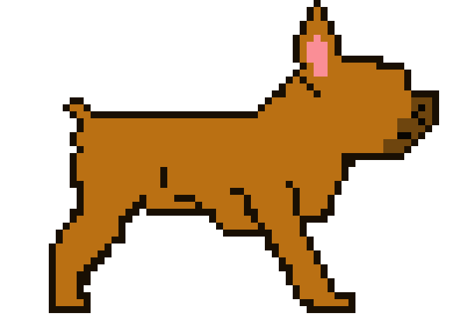 [bb70b6] doguinho 0,5