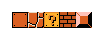 [5f8dad] Mario Blocks