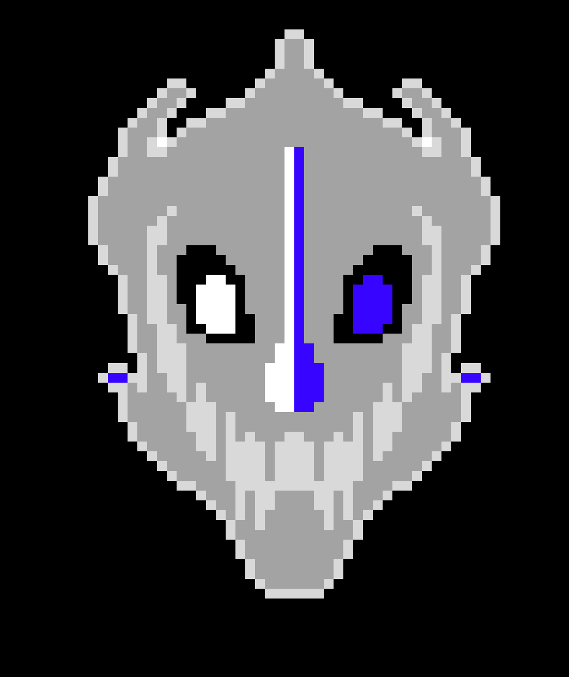 [949723] Breaker Blaster