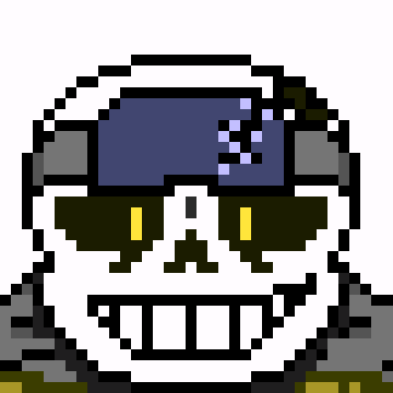 [0b51d0] ebic, now can we get more room? [Skeld]