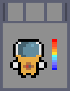 [bc7c52] GUI