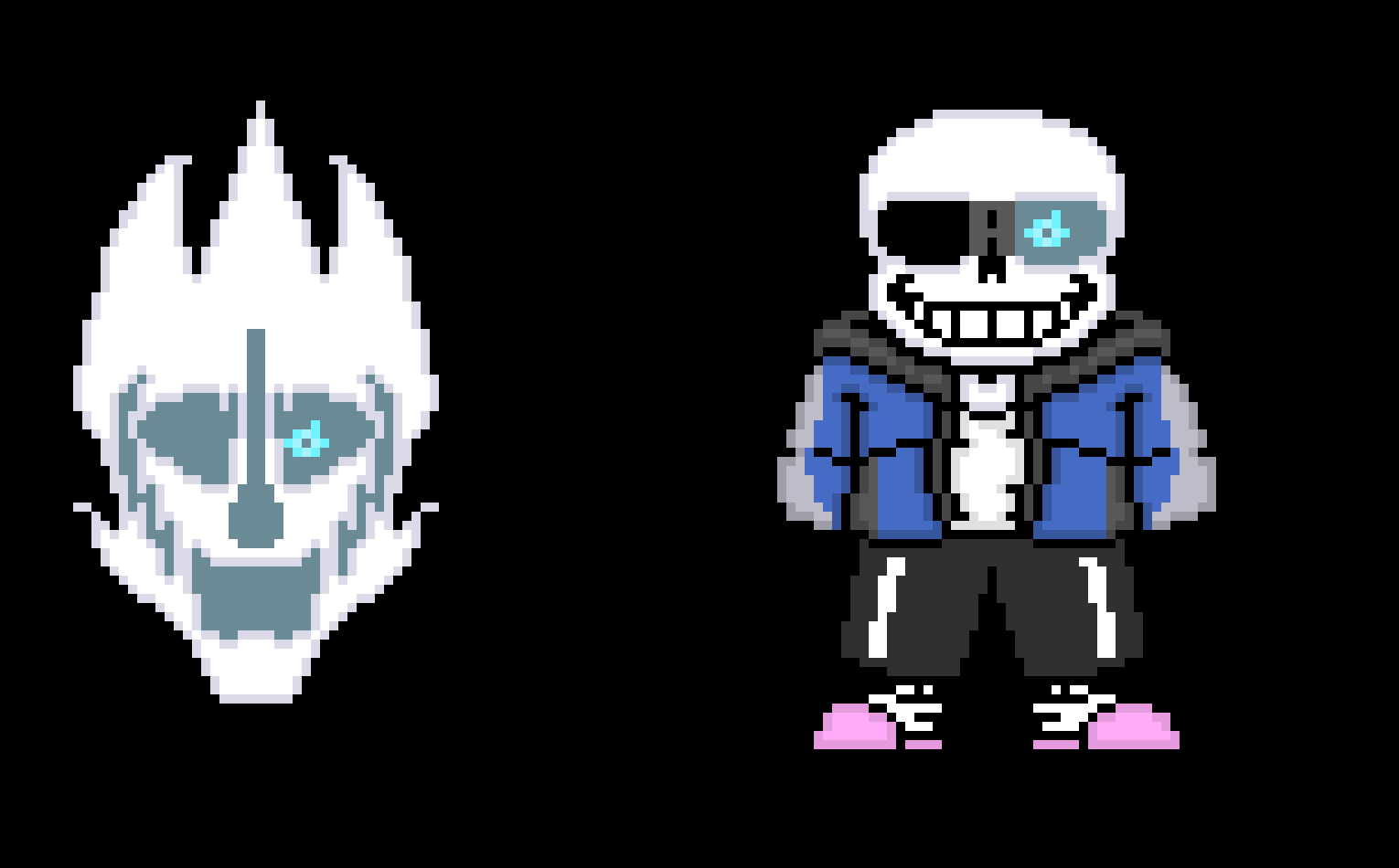 [3986df] multibreaker sans 9-hhs