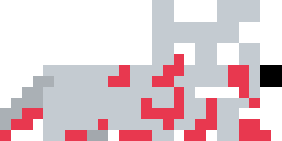 [9664c4] deaddog