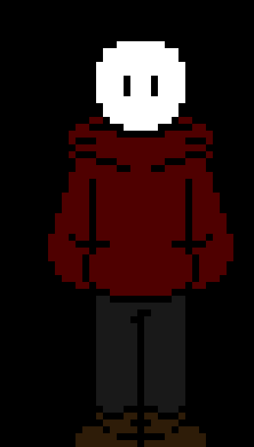 [c7b058] Red