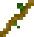 [c8599d] stick