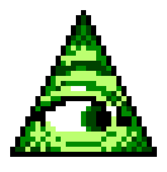 Illuminati