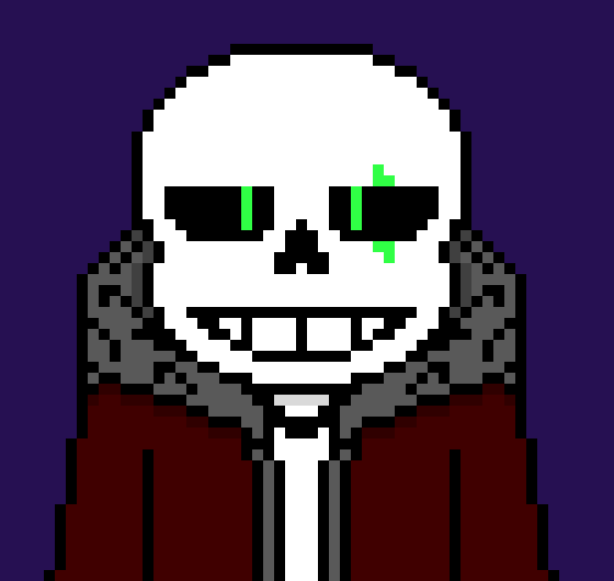 [0ae1f1] *punches Madness in the shoulder*