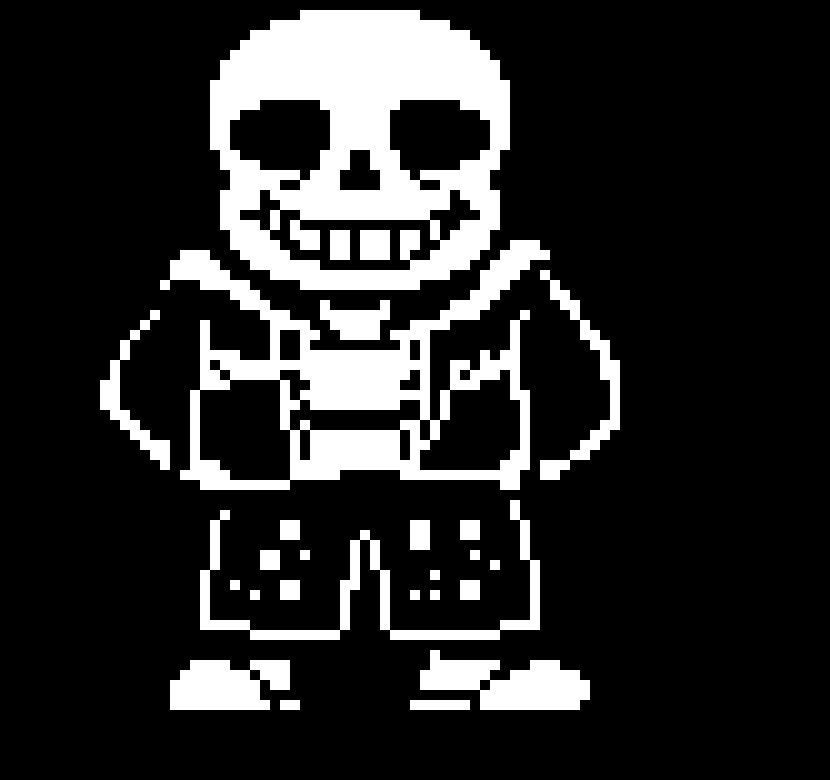 [76e4a9] storyspin sans