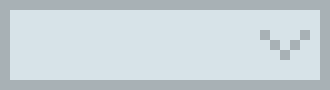 [8ac096] select_options