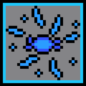 [9664c4] Untitled