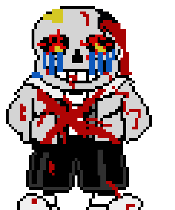 [54ea80] sans now