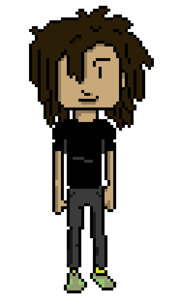 [28b5a7] tim