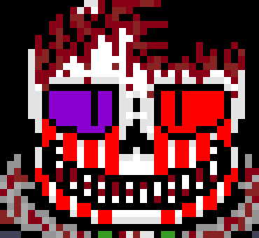 [96d414] *vanishes*