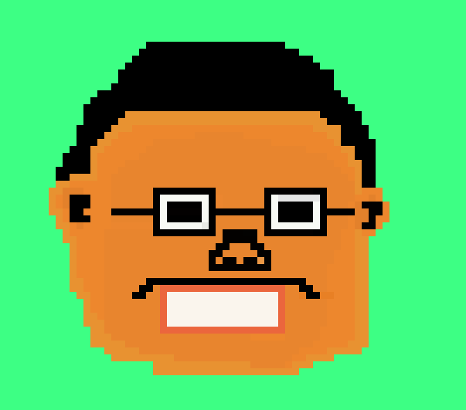 [9664c4] Pryanshu Ansal