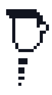[9664c4] Untitled