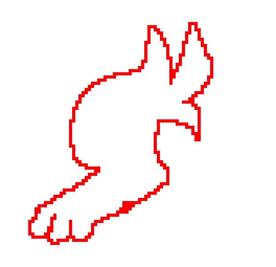 [b62e62] Untitled