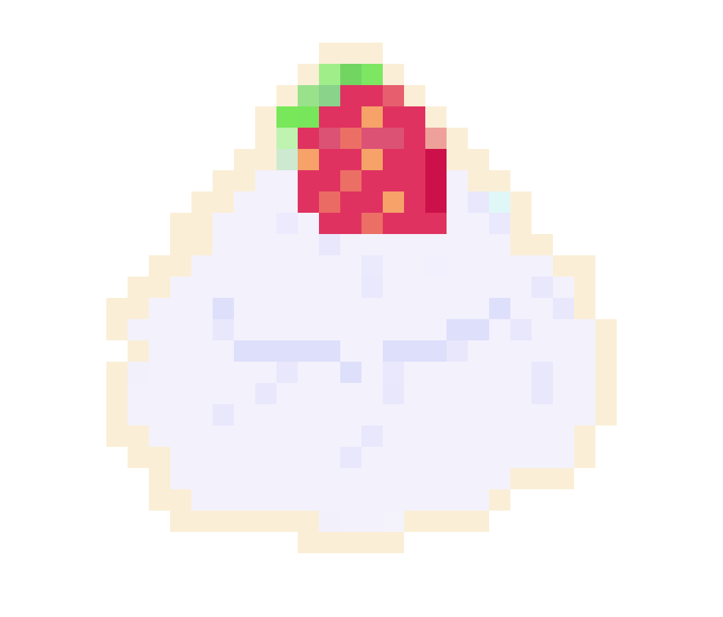 [8619e1] whip