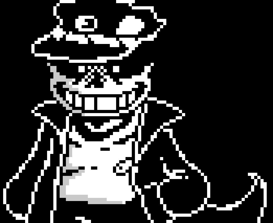[11a9d7] -hears the dog snoring- Heh, heya uh..Don't know your name -deteriorate