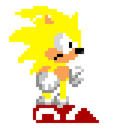 [5f0d4d] super sonic