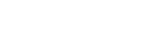 [9664c4] start_button