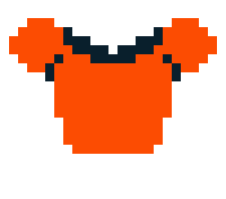 [2cc8bf] Untitled
