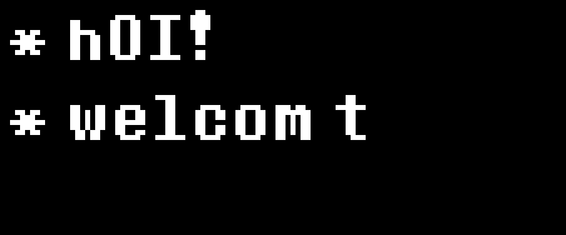 [9664c4] HOI
