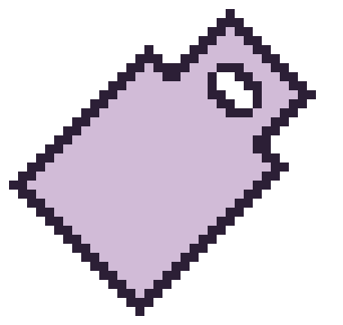 [006d2b] man i fucking love pixel art