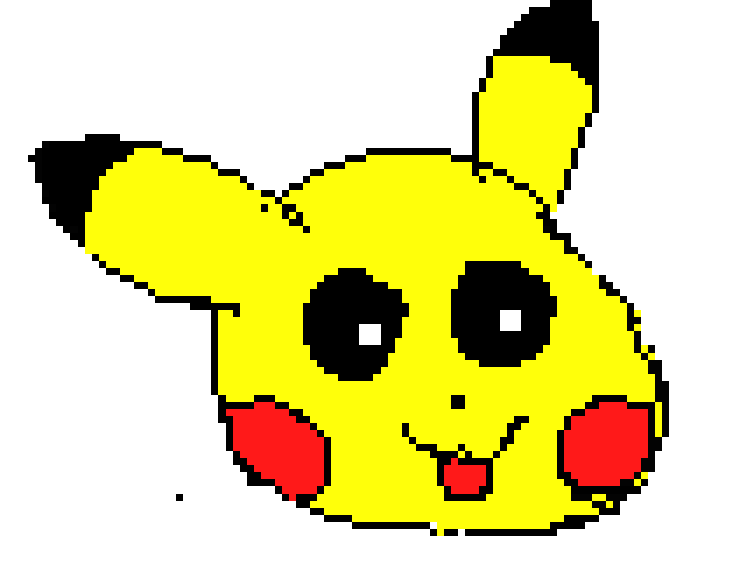 [05b278] Cool emoji