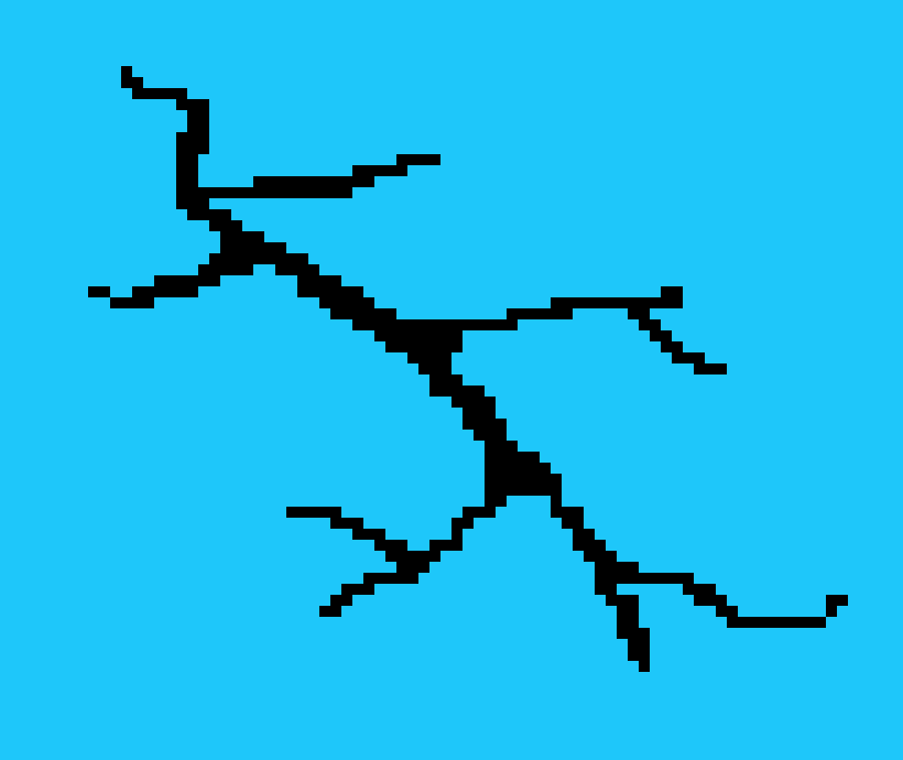 [b1ee5b] crack