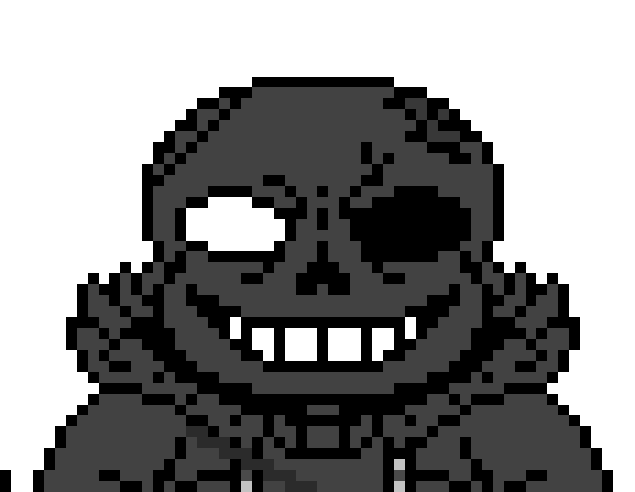 [53a360] Clone appears and attacks 404 *