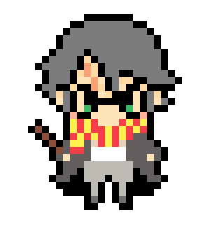 [9664c4] Harry