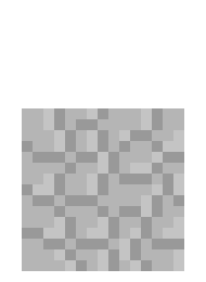 [0ba13a] Dirt Path