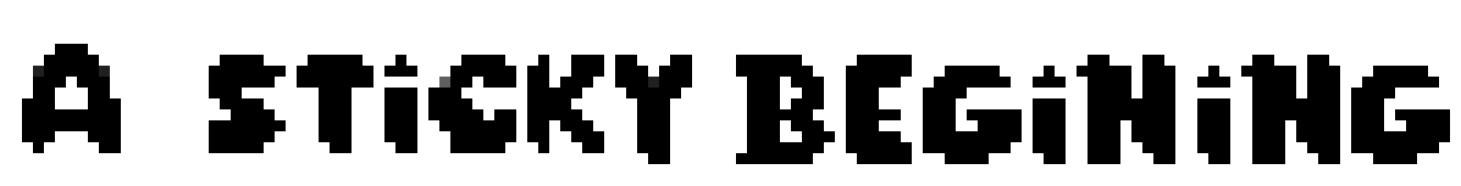 [5d31ad] title2